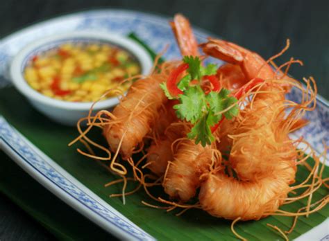 kung sarong